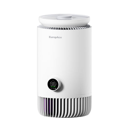 EUROPACE EPU 9200D Air Purifier