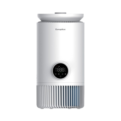 EUROPACE EPU 9300D Air Purifier