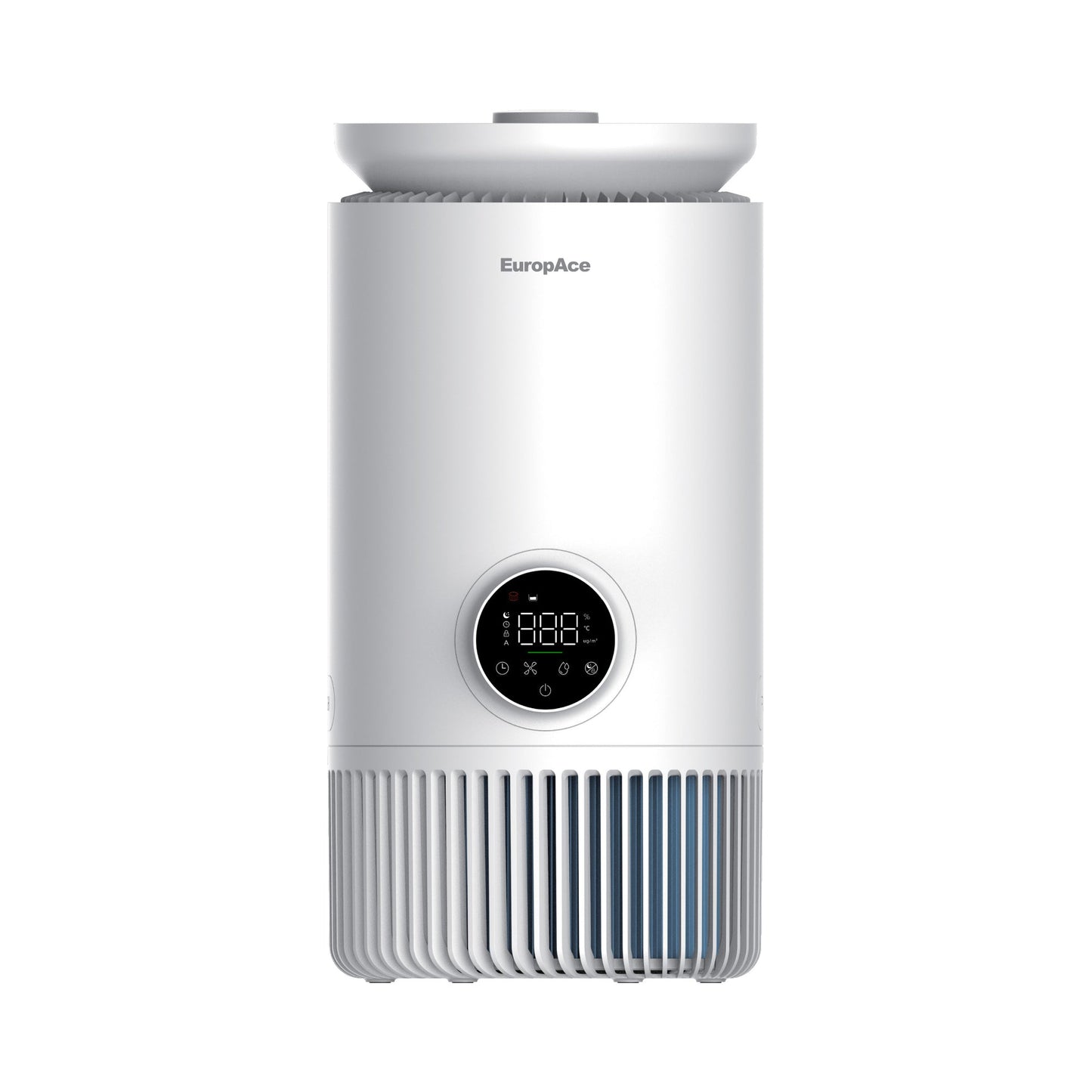 EUROPACE EPU 9300D Air Purifier