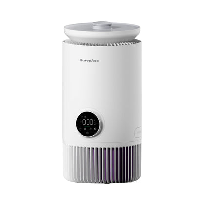 EUROPACE EPU 9300D Air Purifier