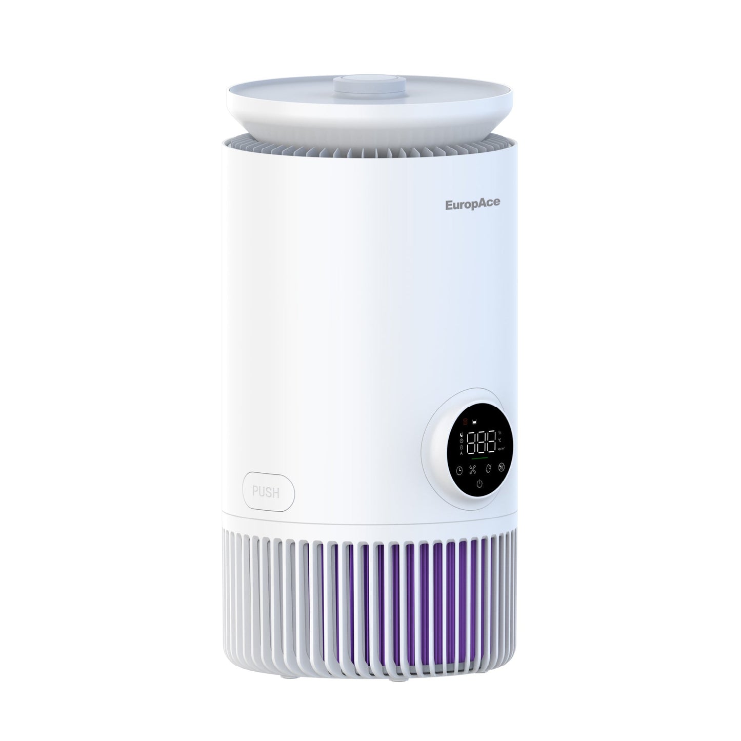 EUROPACE EPU 9300D Air Purifier