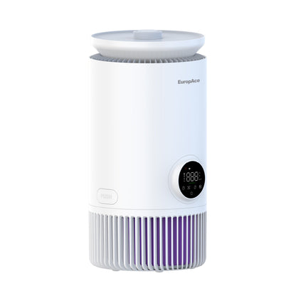 EUROPACE EPU 9300D Air Purifier