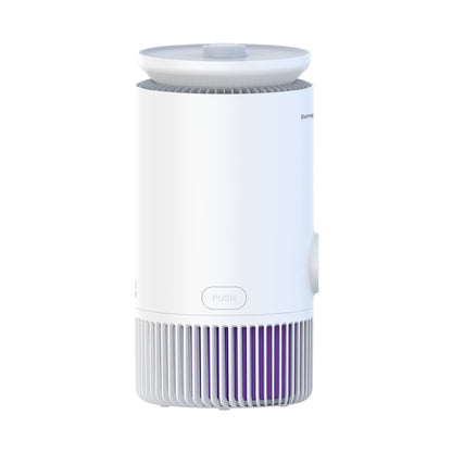 EUROPACE EPU 9300D Air Purifier