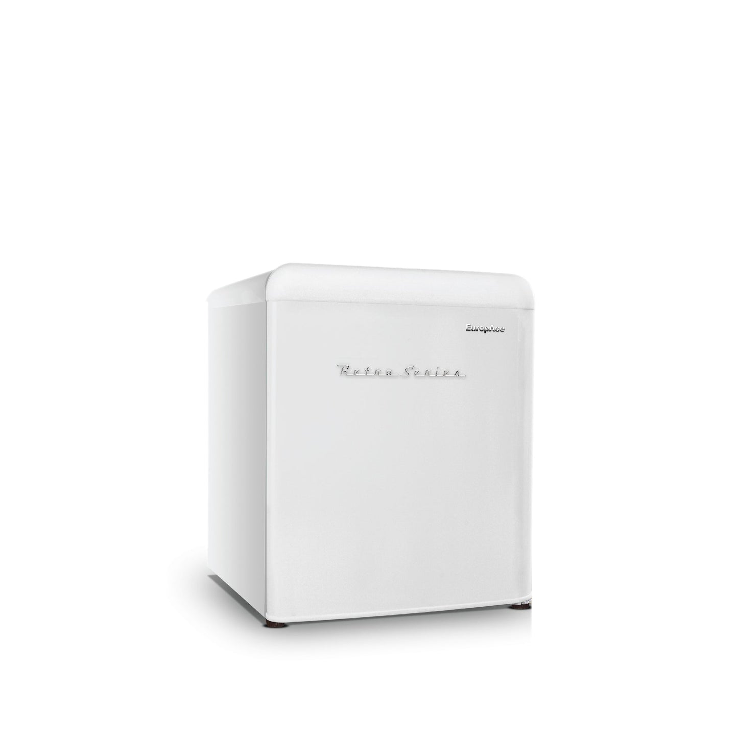 EUROPACE ER5501AWH Mini Bar Fridge 50L