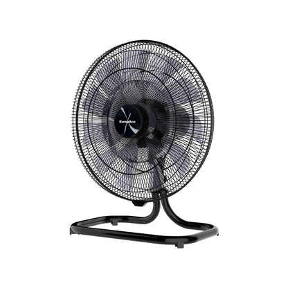 EUROPACE ERC2183EFDCR DC Circulator Floor Fan 18”