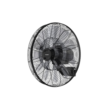 EUROPACE ERC5182Z DC Circulator Wall Fan 18”