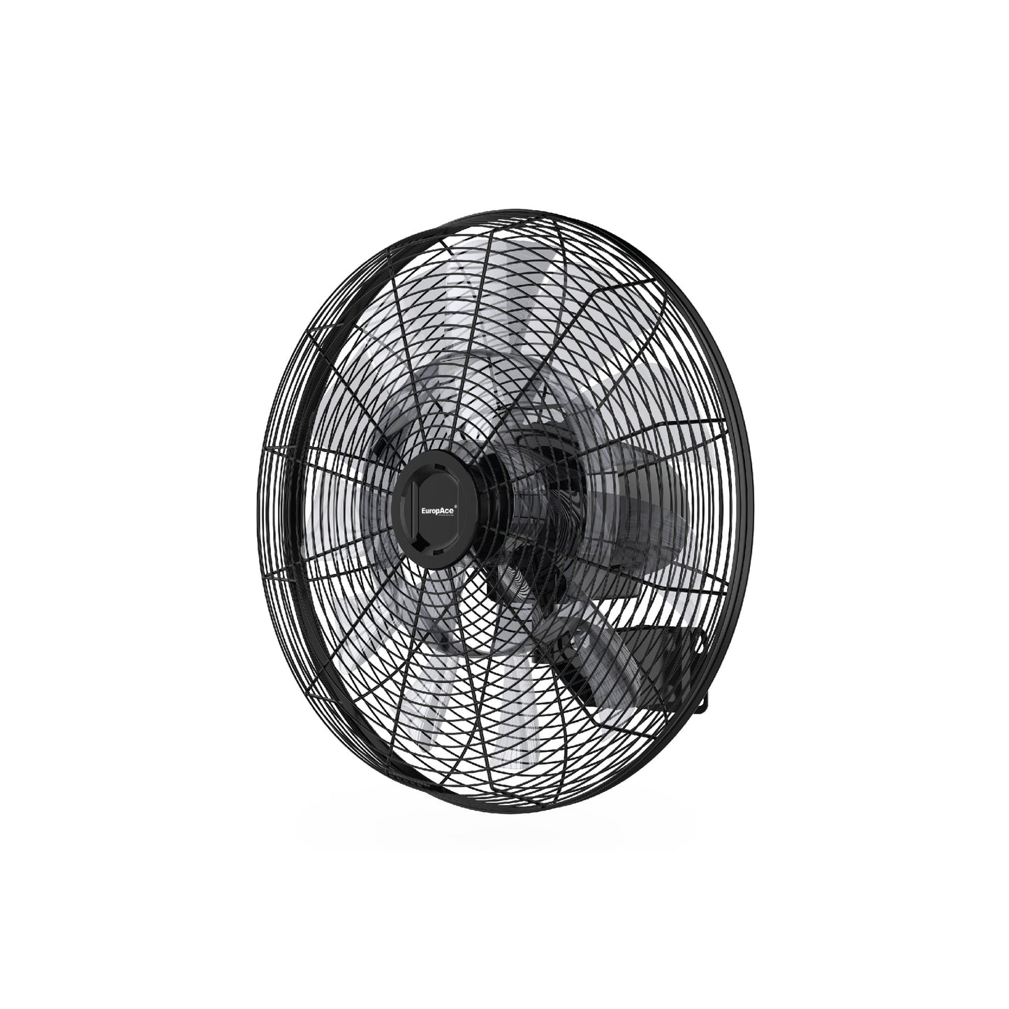 EUROPACE ERC5182Z DC Circulator Wall Fan 18”