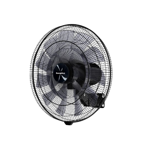 EUROPACE ERC5183EWDCR DC Circulator Wall Fan 18”