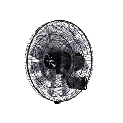 EUROPACE ERC5183EWDCR DC Circulator Wall Fan 18”