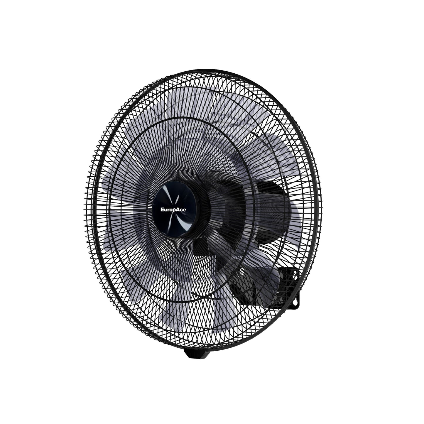 EUROPACE ERC5183EWDCR DC Circulator Wall Fan 18”