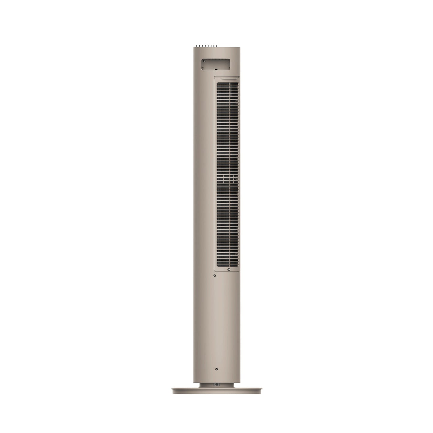 EUROPACE ETF7114D DC Tower Fan with Air Sterilizer 44”