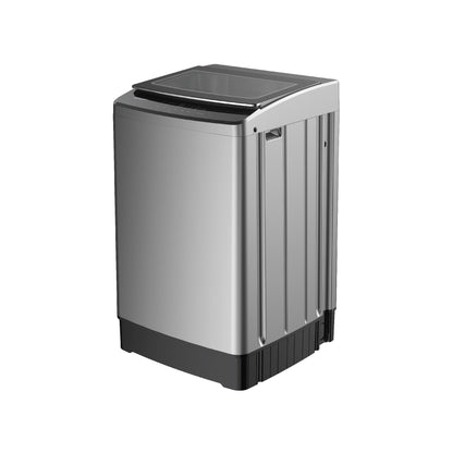 EUROPACE ETW8101DGM Top Load Washer 10kg