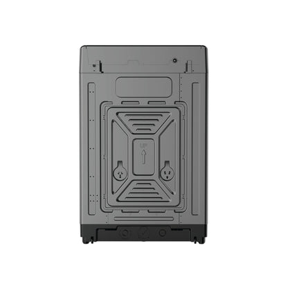 EUROPACE ETW8150EGM Top Load Washer 15kg