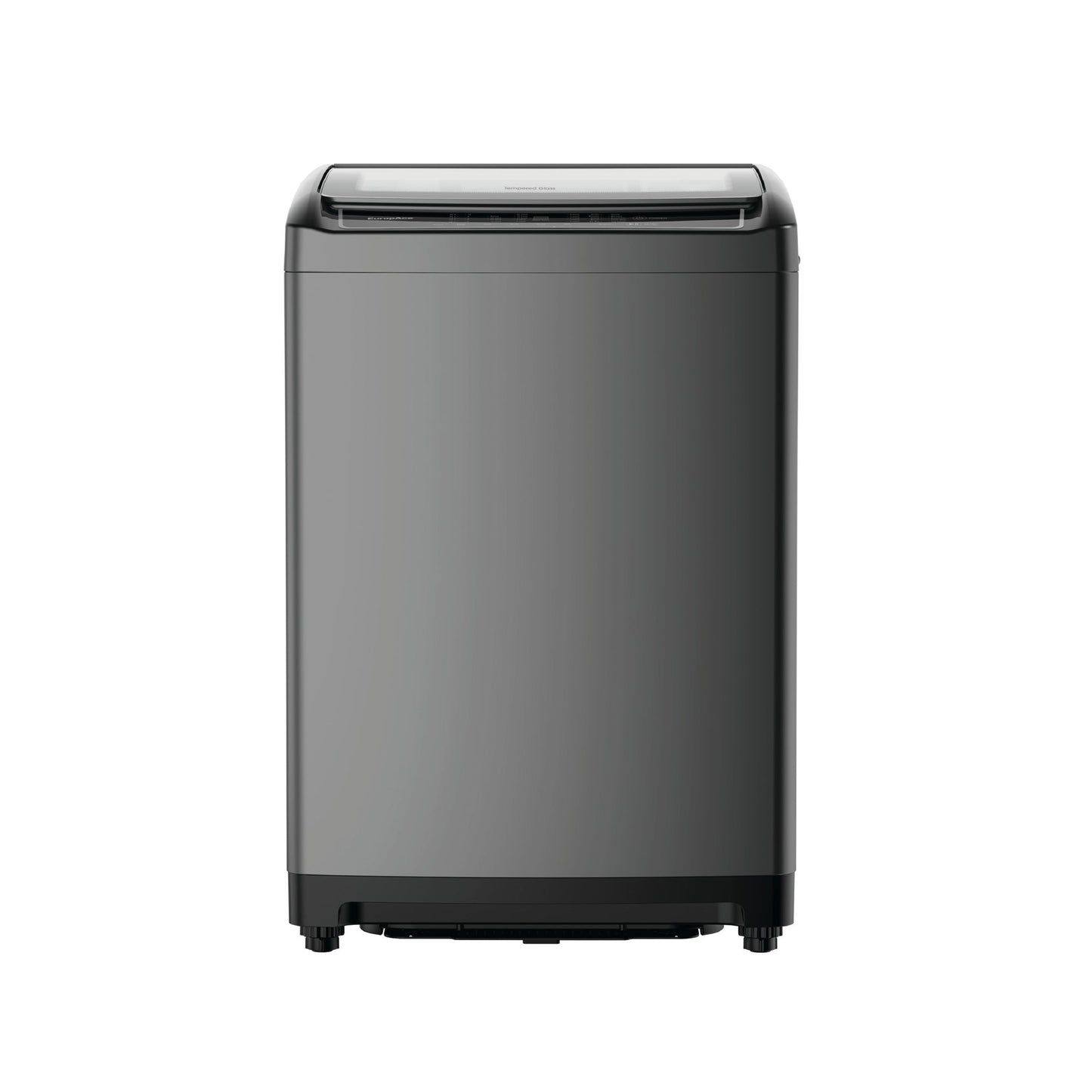 EUROPACE ETW8150EGM Top Load Washer 15kg