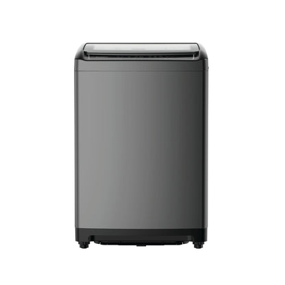 EUROPACE ETW8150EGM Top Load Washer 15kg