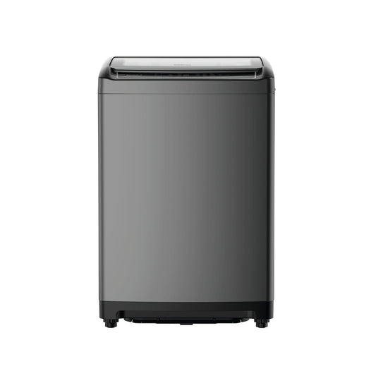 EUROPACE ETW8150EGM Top Load Washer 15kg