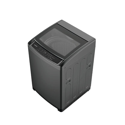 EUROPACE ETW8150EGM Top Load Washer 15kg