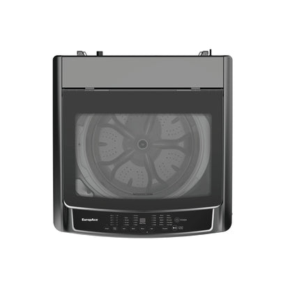 EUROPACE ETW8150EGM Top Load Washer 15kg