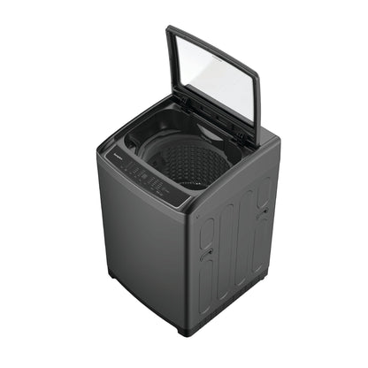 EUROPACE ETW8150EGM Top Load Washer 15kg