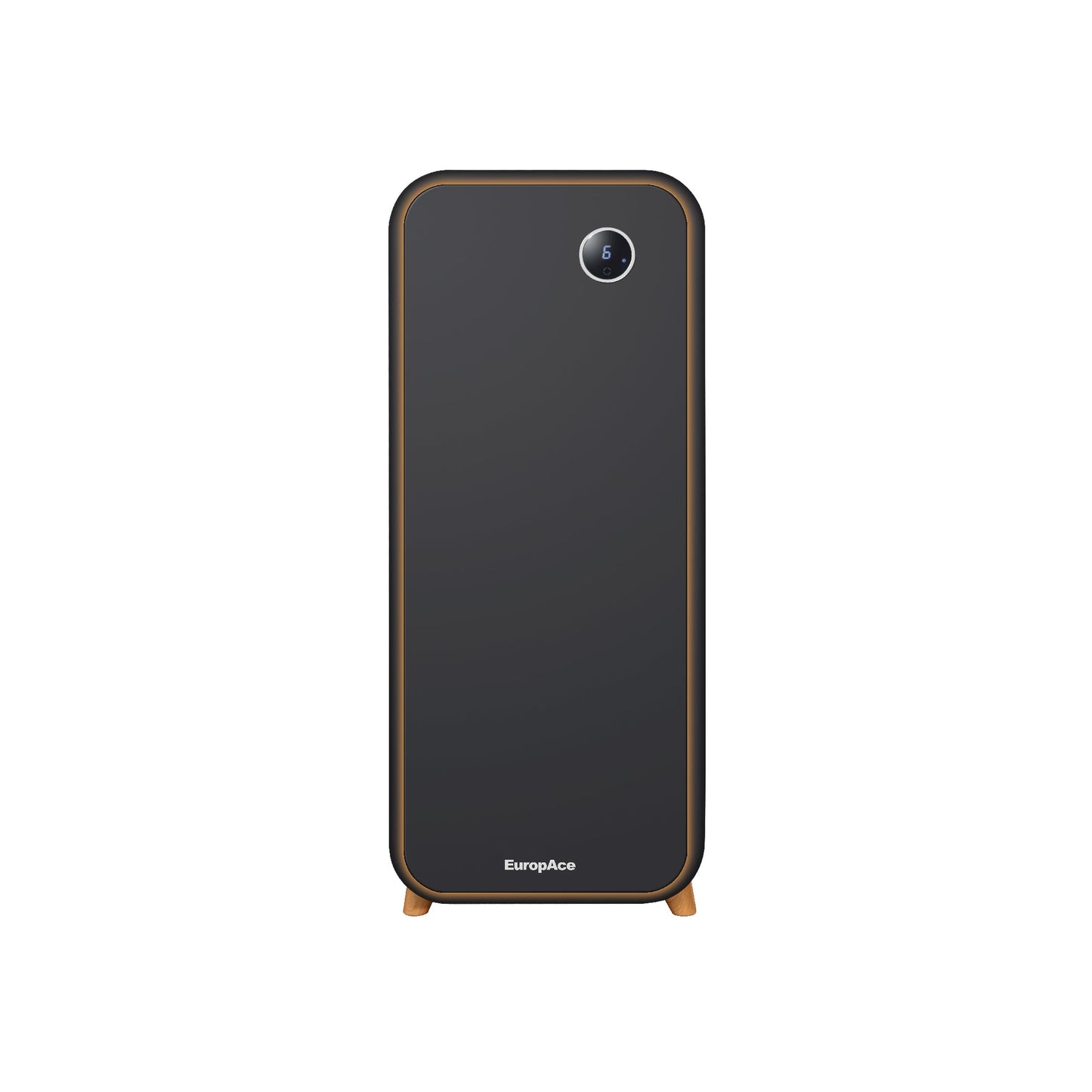 EUROPACE EWC7122D Wine & Beverage Chiller