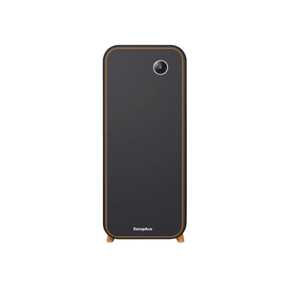 EUROPACE EWC7122D Wine & Beverage Chiller