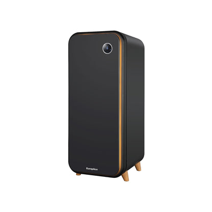 EUROPACE EWC7122D Wine & Beverage Chiller