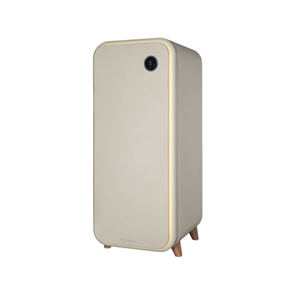 EUROPACE EWC7122D Wine & Beverage Chiller