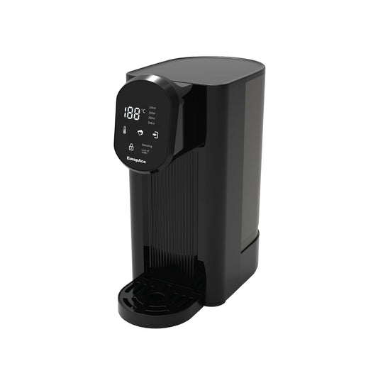 EUROPACE EWP3250E Hot Water Dispenser