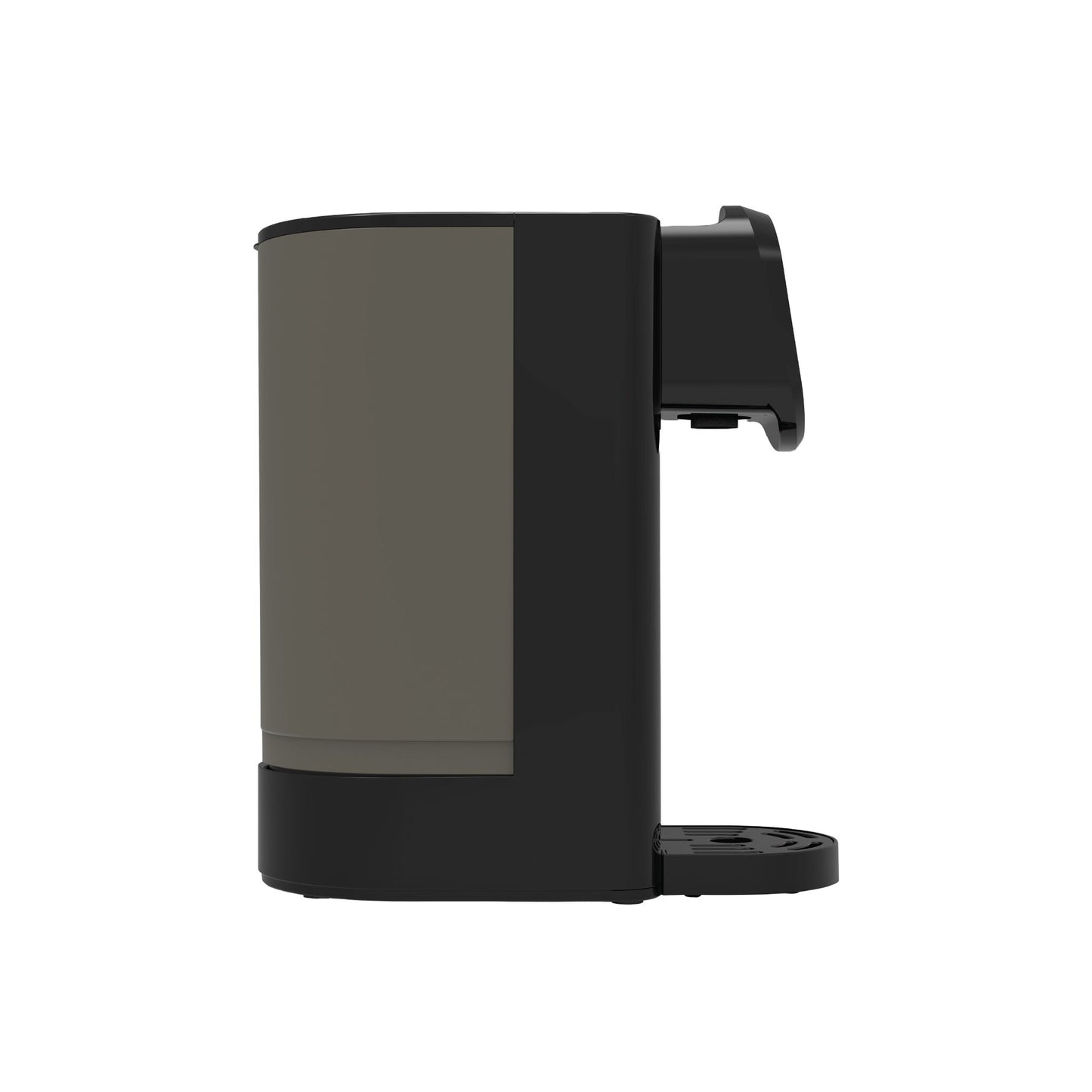 EUROPACE EWP3250E Hot Water Dispenser