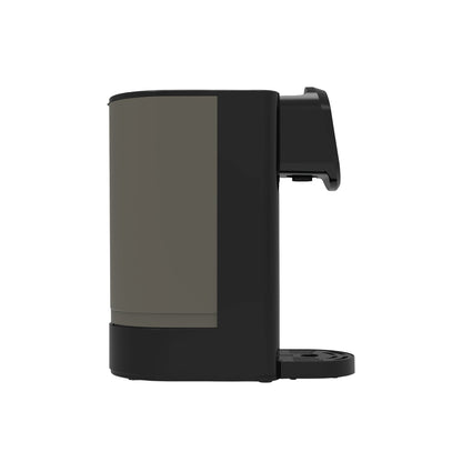 EUROPACE EWP3250E Hot Water Dispenser