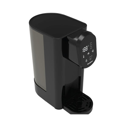 EUROPACE EWP3250E Hot Water Dispenser