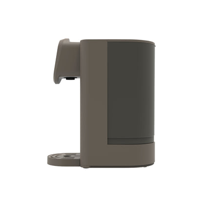 EUROPACE EWP3250E Hot Water Dispenser