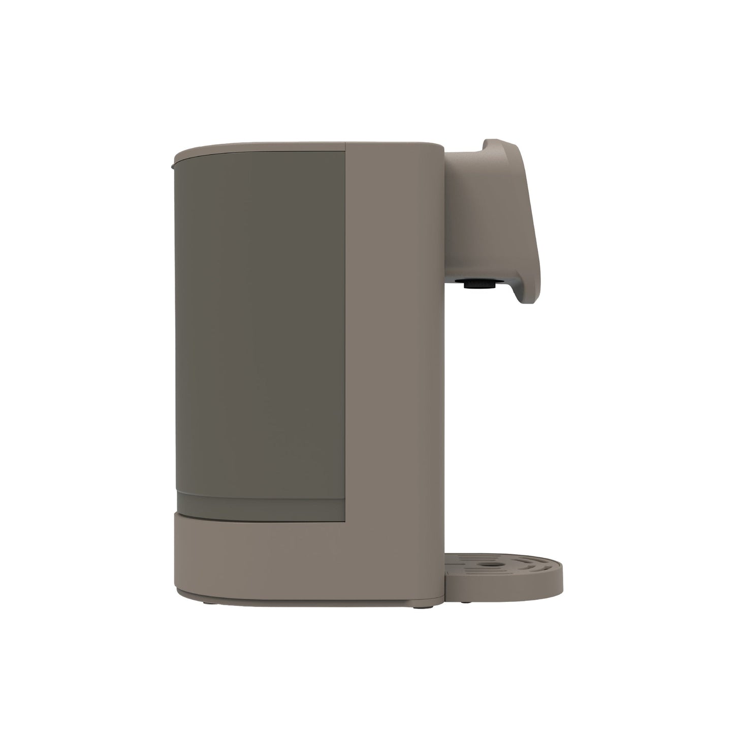 EUROPACE EWP3250E Hot Water Dispenser