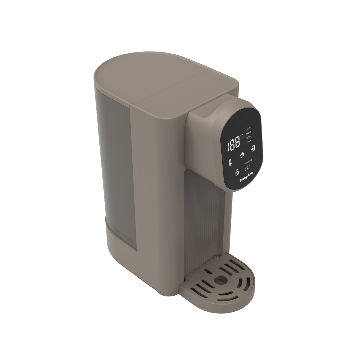 EUROPACE EWP3250E Hot Water Dispenser