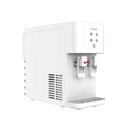 EUROPACE EWP6381B Hot and Cold Water Purifier