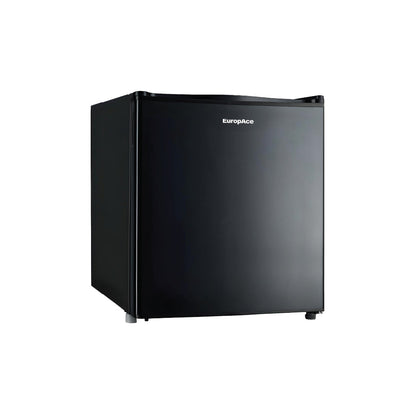 EUROPACE ER5481EBK Mini Bar Fridge 48L