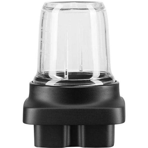 KitchenAid 5KSB4027G Variable Speed Blender