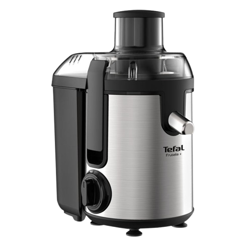 TEFAL ZE420D Juice Extractor