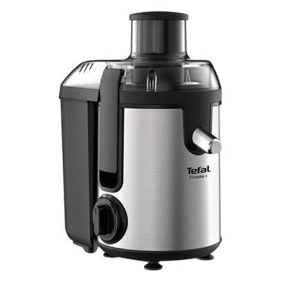 TEFAL ZE420D Juice Extractor