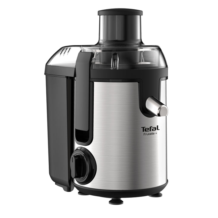 TEFAL ZE420D Juice Extractor