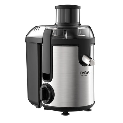 TEFAL ZE420D Juice Extractor