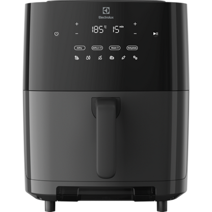 ELECTROLUX E7AF1-700P UltimateTaste 700 air fryer 6.9L