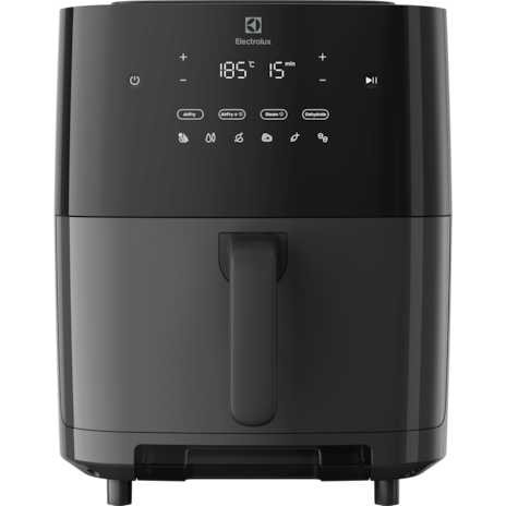 ELECTROLUX E7AF1-700P UltimateTaste 700 air fryer 6.9L