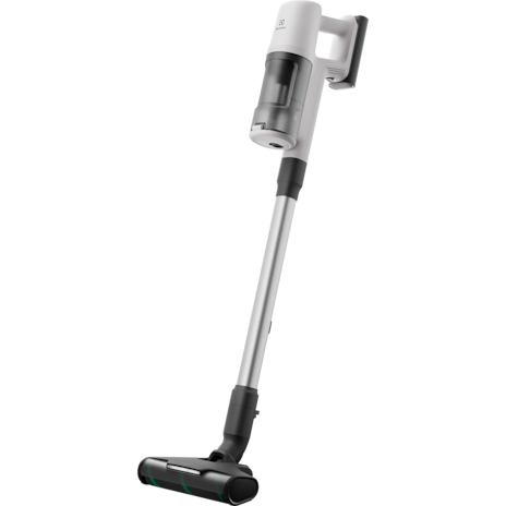 ELECTROLUX EFP61714 handstick vacuum cleaner