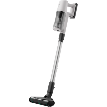 ELECTROLUX EFP61714 handstick vacuum cleaner