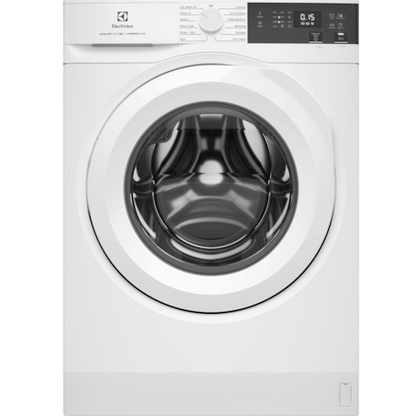 ELECTROLUX EWF1024D3WC 10KG Front Load Washer