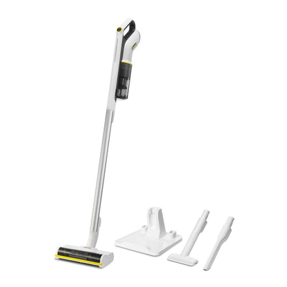 KARCHER VCS 3 Cordless Handheld vacuum cleaner