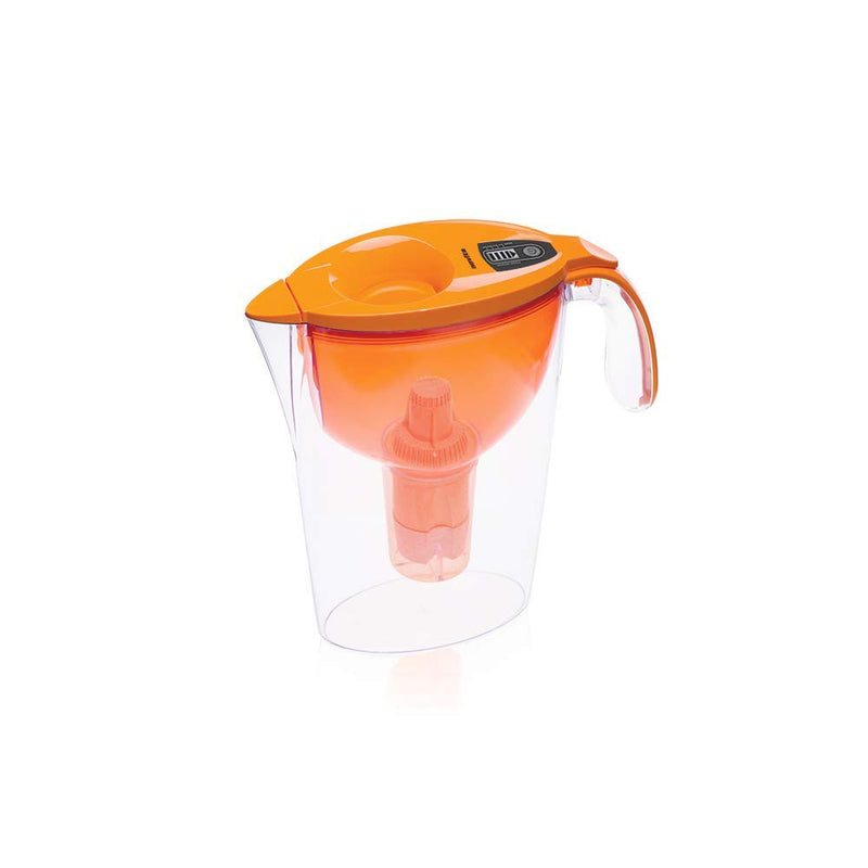 NOVITA NP 2290 WATER PURIFIER PITCHER