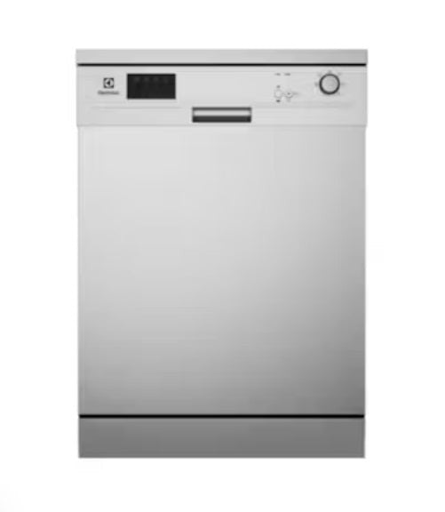 Electrolux EFF1460VSA FREESTANDING DISHWASHER