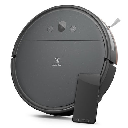 ELECTROLUX EFR31223 UltimateHome 300 robot vacuum cleaner